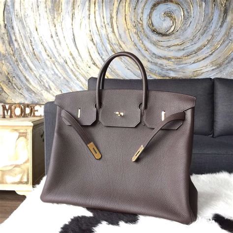 real leather replica bags|replica handbags for sale.